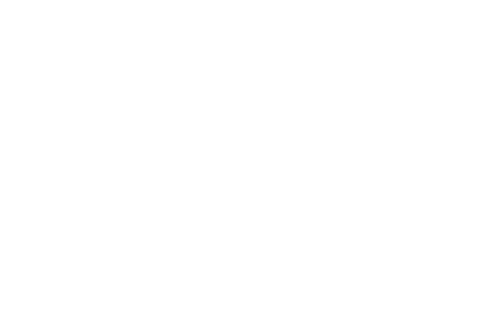 fox_run_cs_logo_82aaac6ffc