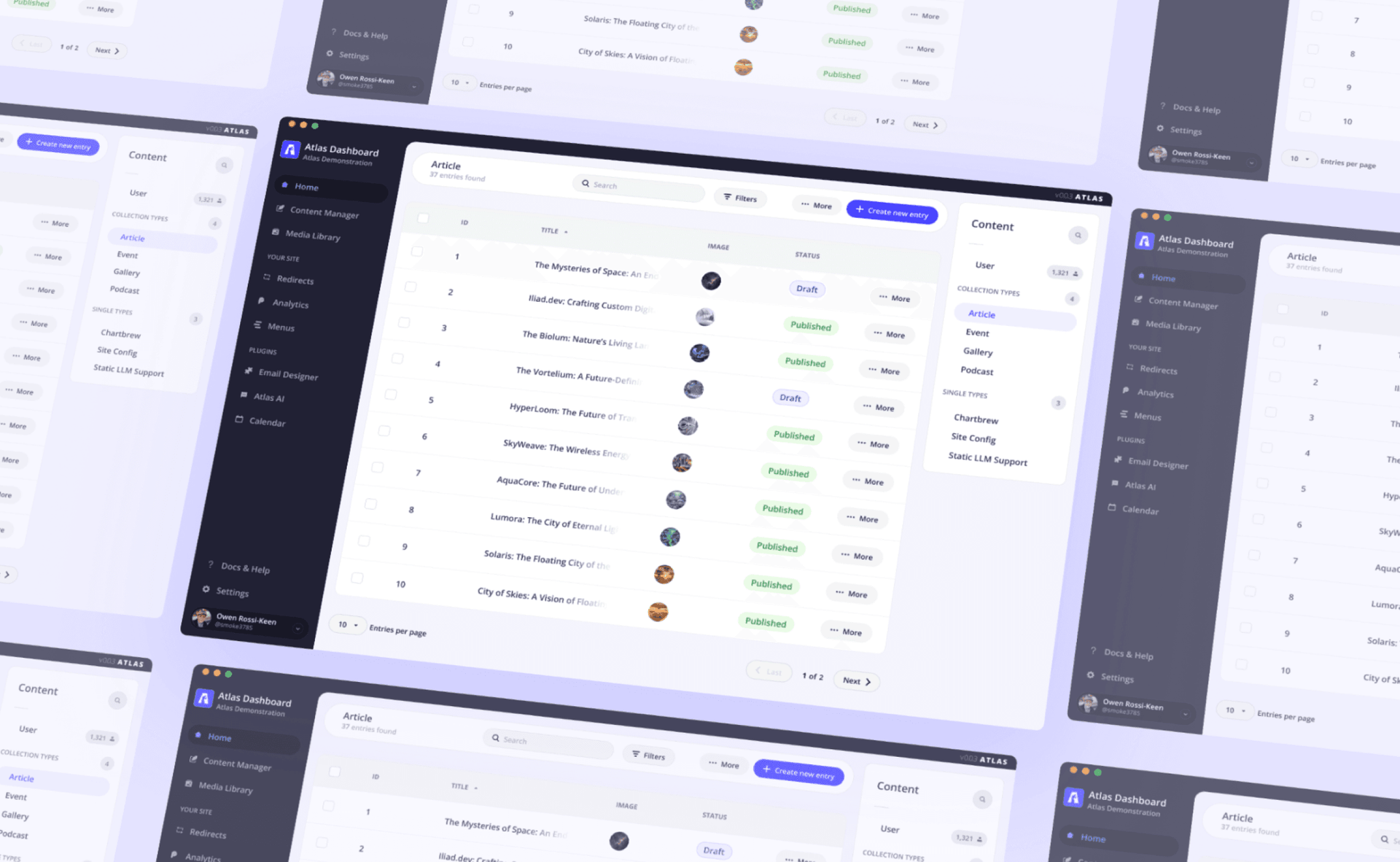 atlas_misc_1_a1e2d3817c